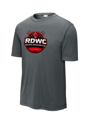 RDWC Performance Tee