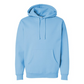 Independent Trading Co. - Heavyweight Hooded Sweatshirt