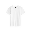 Gildan® Tri-Blend Tee - White