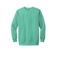 Comfort Colors ® Ring Spun Crewneck Sweatshirt