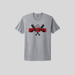 FRB Tshirt