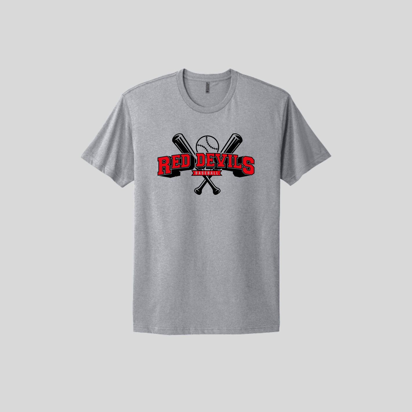FRB Tshirt