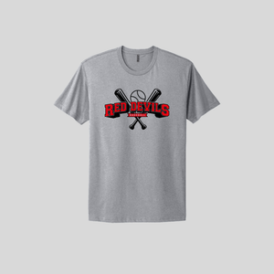 FRB Tshirt