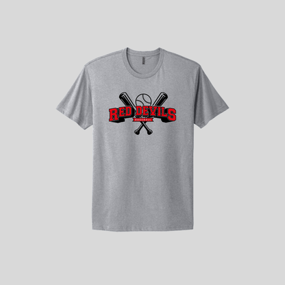 FRB Tshirt