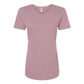 Fruit of the Loom Women's ICONIC™ T-Shirt