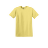 Gildan Softstyle® T-Shirt - Cornsilk