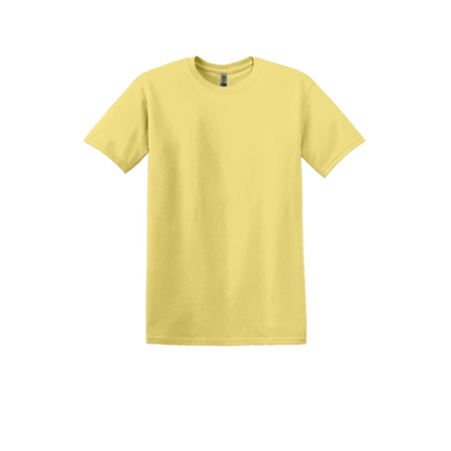 Gildan Softstyle® T-Shirt