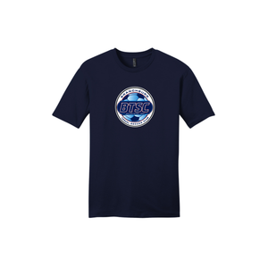 BTSC Tshirt