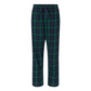 Boxercraft - Women's Haley Flannel Pants