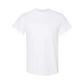 Gildan Heavy Weight Cotton T-Shirt