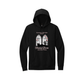 HHB Sleeping Beauty Hoodie