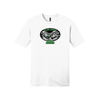 Gators Tshirt - White