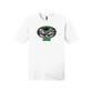 Gators Tshirt
