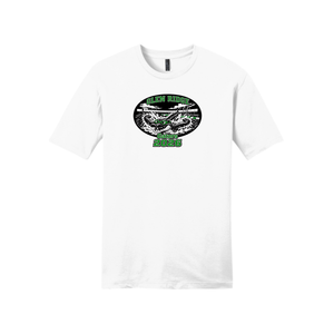 Gators Tshirt