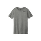 Nike Youth Team rLegend Tee