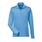 Team 365 Zone Performance Quarter-Zip