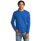 Champion ® Heritage 5.2-Oz. Jersey Long Sleeve Tee