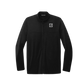 Juniper Square_TravisMathew Newport Full-Zip Fleece