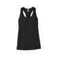 Bella + Canvas Women's Jersey Racerback Tank