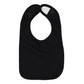 Rabbit Skins Infant Premium Jersey Bib