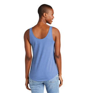 District® Women’s Perfect Tri® Relaxed Tank