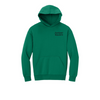 Juniper Square_DT6150 District® V.I.T.™ Heavyweight Fleece Hoodie - Jewel Green