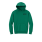 Juniper Square_DT6150 District® V.I.T.™ Heavyweight Fleece Hoodie
