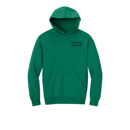 Juniper Square_DT6150 District® V.I.T.™ Heavyweight Fleece Hoodie