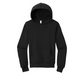 Bella+Canvas ® Youth Sponge Fleece Pullover Hoodie