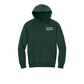 Juniper Square_DT6150 District® V.I.T.™ Heavyweight Fleece Hoodie