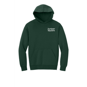 Juniper Square_DT6150 District® V.I.T.™ Heavyweight Fleece Hoodie