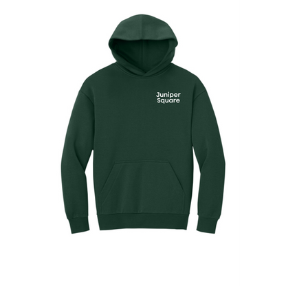Juniper Square_DT6150 District® V.I.T.™ Heavyweight Fleece Hoodie