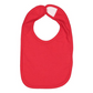 Rabbit Skins Infant Premium Jersey Bib