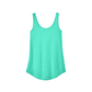 District® Women’s Perfect Tri® Relaxed Tank