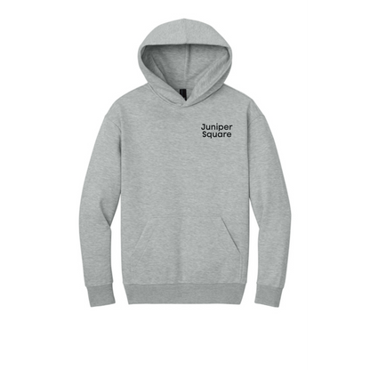 Juniper Square_DT6150 District® V.I.T.™ Heavyweight Fleece Hoodie
