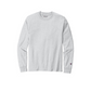 Champion ® Heritage 5.2-Oz. Jersey Long Sleeve Tee