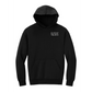 Juniper Square_DT6150 District® V.I.T.™ Heavyweight Fleece Hoodie