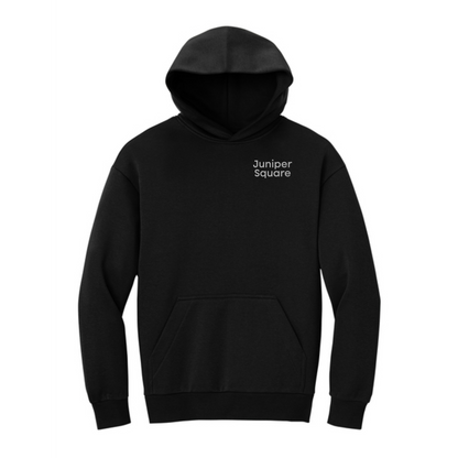 Juniper Square_DT6150 District® V.I.T.™ Heavyweight Fleece Hoodie
