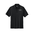 Juniper Square_OGIO® Envision Polo - Black