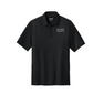 Juniper Square_OGIO® Envision Polo