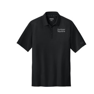 Juniper Square_OGIO® Envision Polo