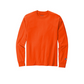 Champion ® Heritage 5.2-Oz. Jersey Long Sleeve Tee