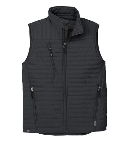 Front Runner Vest