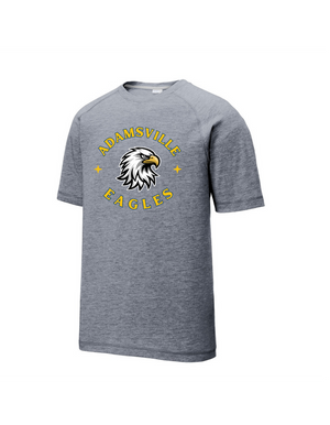 Adamsville Moisture Wicking Performance Shirt