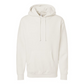 Independent Trading Co. - Heavyweight Hooded Sweatshirt