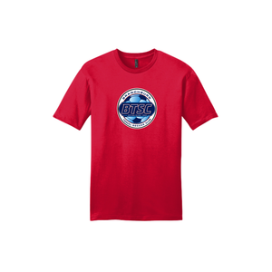 BTSC Tshirt