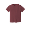 Comfort Colors ® Heavyweight Ring Spun Tee - Crimson