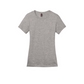 District Women’s Perfect Weight ® Tee