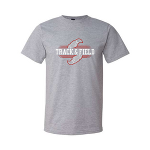 Track & Field