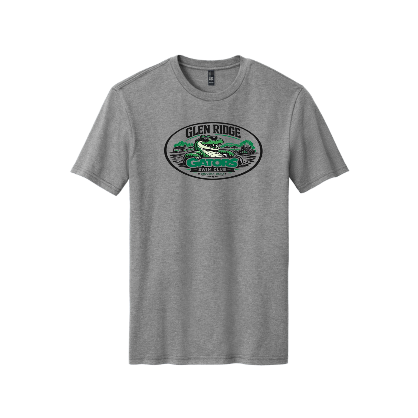 Gators Tshirt